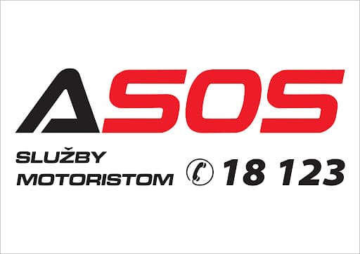ASOS logo