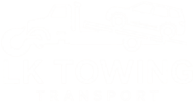 Odťahová služba Kopecký TN